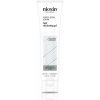 Nioxin Density Defend Styling Hair Thickening Gel gel na vlasy silná fixace 140 ml unisex