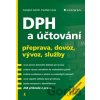 DPH a účtování - Svatopluk Galočík, František Louša