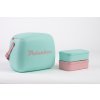 Polarbox Summer 6 l