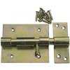 Slovakia Trend Strend Pro 2210346 Zastrc T0126 • 070x2 mm, Yzn