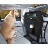 Ochranná bariéra medzi sedadlá Kurgo Backseat Barrier