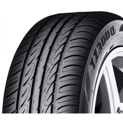 Firestone Firehawk TZ300 195/55 R16 87V