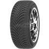 Westlake Pneumatiky WESTLAKE 225/55 R19 99V Z-401 ALL SEASONS XL