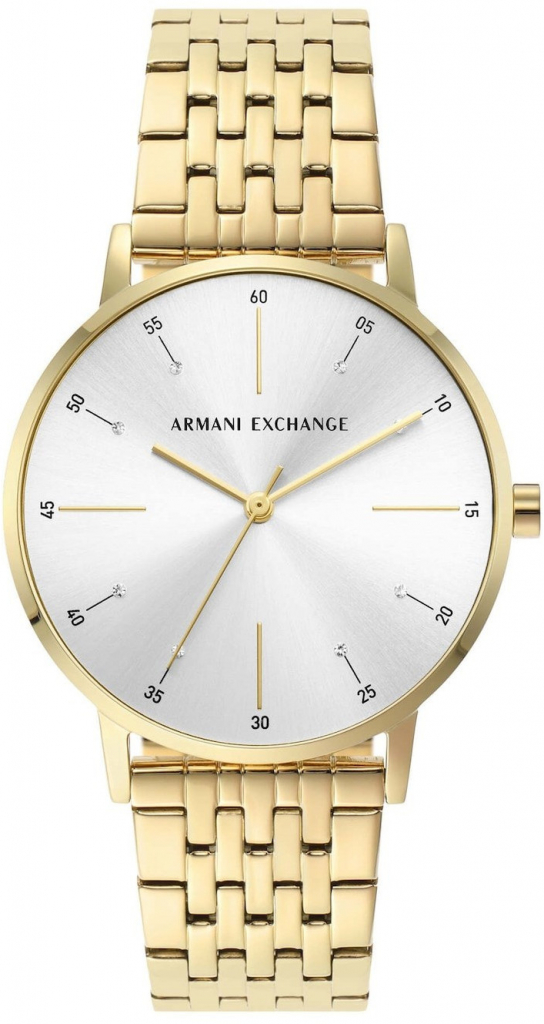 Armani Exchange AX5579