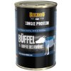 Belcando Single Protein Büffel - Byvol 400g - 400 g