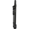 Topeak Road Morph G uni