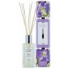 Aróma difuzér Ashleigh & Burwood THE SCENTED HOME - FREESIA & ORCHID (frézia a orchidea), 150 ml (AB_SHDIF029)