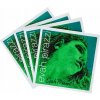Struny na husle Pirastro 419521