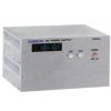 Laboratorný zdroj KXN-200100D 0-200V/100A