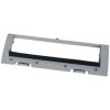 Rowenta SS-2230002777 kryt