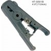 H-Tools HT-S501B stripovač kabelů UTP/STP