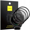 Hybridné sklo Spacecase Garmin Forerunner 970
