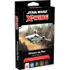 FFG Star Wars X-Wing Second Edition: Hotshots and Aces Reinforcements Pack