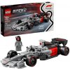 LEGO LEGO® Speed Champions 77259 Pretekárske auto Audi Revolut F1® Team R26