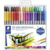 Fixky, sada, 0,8/3,0 mm, obojstranné, STAEDTLER 