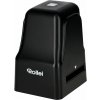 ROLLEI skener DF-S 180/ Negatívy/ 18Mpx/ až 3600dpi/ LCD/ USB-C