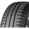 Michelin Energy Saver+ 185/60 R14 82 H letné pneumatiky
