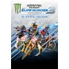 Monster Energy Supercross: The Official Videogame 3