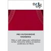 CURLI Postroj pre psov so sponou Softshell Red 3XS, 1,5-3 kg 0201-0203-2-300-04