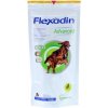 Vetoquinol Flexadin Advanced pre psy 30 tbl