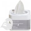 MARY & MAY Hydratačná pleťová maska Hyaluronic Panthenol (Hydra Mask) 30 ks