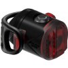 Lezyne FEMTO USB DRIVE REAR BLACK 1-LED-31R-V104