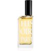 Histoires De Parfums Ambre 114 parfumovaná voda unisex 60 ml