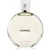 Chanel Chance Eau Fraîche toaletná voda pre ženy 150 ml