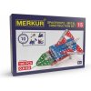 Merkur raketoplán 015