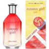 Tommy Hilfiger Tommy Girl Vibrant Summer, Toaletná voda 100ml - Tester pre ženy