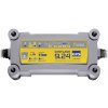 GYS GYSFLASH 9.24 029477 nabíjačka autobatérie, 6 V, 12 V, 24 V, 9 A, 9 A, 6 A; 029477