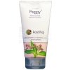 Peggy gél Kostihoj 170 g 170 g masážny gél