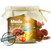 MycoMedica MedoReishi 400 g