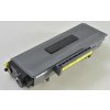 EkoToner BROTHER TN-3230 - kompatibilný Black 3000 str.