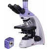 Biologický digitálny mikroskop MAGUS Bio D230T