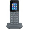 Grandstream DP725
