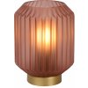 Lucide 45595/01/66