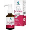 Avitale Vitamín K2 Forte 50 mcg - 30 ml