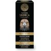 Natura Siberica Men liftingový očný krém Orol 30 ml