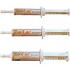 Zoolac Multi paste pasta na podporu trávenia pre všetky druhy zvierat 15ml