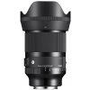 SIGMA 35 mm F1,4 DG DN Art pre Sony E 15115200