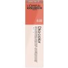 L'Oréal Professionnel Dia Color 60 ml demi-permanentná farba 6.60