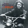 Fogerty John - Deja Vu(All Over Again) / Vinyl [LP]