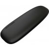 ASUS COBBLE čierny M.2 NVMe/ SATA SSD 10Gbps USB-C case (ESD-A1A) 90DD02R0-M09000