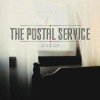 LP The Postal Service: Give Up
