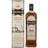 Bushmills Steamship Collection Sherry Cask Reserve 40% 1 l (tuba)