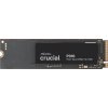 Crucial P310 4TB, CT4000P310SSD8