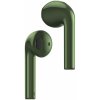 Realme Buds Air Neo sluchadlá (zelené)