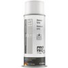 Pro-Tec Electronic Spray - Sprej na čistenie elektronických častí 400ml