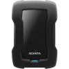 ADATA HDD HD330, 1 TB, USB 3.2 (AHD330-1TU31-CBK) externý pevný disk, čierna AHD330-1TU31-CBK